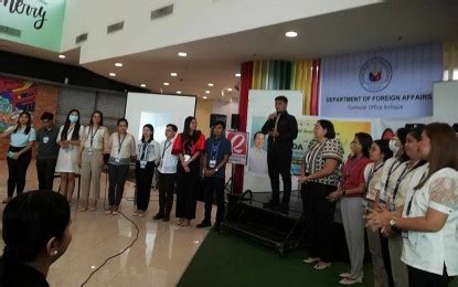 dfa san jose antique|Directory of Consular Offices (CO) .
